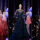 Illustration for article titled Elie Saab Couture: For the Decadent Fairy Queen in You